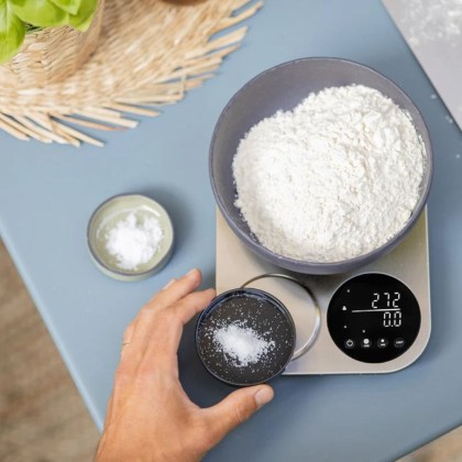 Serola Dual Digital Scale ZiiPa (2)